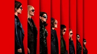 Cruise Control: A Journey Beyond the Silver Screen
