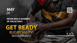 Second FTV Channel